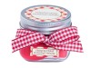 Sviečka vianočné želanie, 85g Sviečka vianočné želanie, 85g