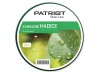 Hadice Patriot Silver Line 1/2" / 50 m Hadice Patriot Silver Line 1/2" / 50 m