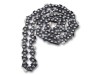 Řetěz Patriot 16˝ 0,325 66 E 1,3mm Řetěz Patriot 16˝ 0,325 66 E 1,3mm