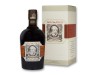 Rum Diplomático Mantuano 0,7l Rum Diplomático Mantuano 0,7l