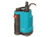 Ponorné čerpadlo Mountfield 550 K Ponorné čerpadlo Mountfield 550 K