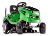 Zahradní traktor Brill Crossover T103/15H Zahradní traktor Brill Crossover T103/15H