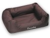 Pelech Dreambay 65 cm hnedý Pelech Dreambay 65 cm hnedý