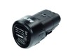 Akumulátor Li-ion 10,8 V Akumulátor Li-ion 10,8 V