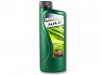 Motorový olej Mogul Alfa 4T 10W-30, 1l Motorový olej Mogul Alfa 4T 10W-30, 1l