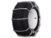Sněhové řetězy 18x8,5-8 TC, XT, XDC Sněhové řetězy 18x8,5-8 TC, XT, XDC