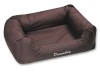 Pelech Dreambay, 80 cm, hnědý Pelech Dreambay, 80 cm, hnědý