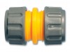 Opravka 1/2 2100 HOZELOCK Opravka 1/2 2100 HOZELOCK