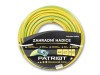 Hadice Patriot Diamond Line 3/4 / 50 m Hadice Patriot Diamond Line 3/4 / 50 m