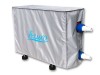 Krycí plachta pro TČ Azuro 10kW Krycí plachta pro TČ Azuro 10kW