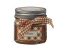 Sviečka perník, 110g Sviečka perník, 110g