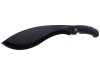 Mačeta kukri Mačeta kukri