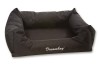 Pelech Dreambay 65 cm čierny Pelech Dreambay 65 cm čierny