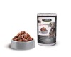 Carnis konzerva hovädzie kúsky 415g Carnis konzerva hovädzie kúsky 415g