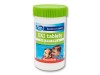 Azuro OXI tablety, 1 kg Azuro OXI tablety, 1 kg