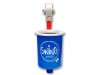Skimmer závěsný pro Swing Skimmer závěsný pro Swing