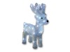 LED dekorace koloušek 38cm, 40LED LED dekorace koloušek 38cm, 40LED