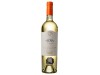 La Joya Gewürztraminer Gran Reserva Premium La Joya Gewürztraminer Gran Reserva Premium