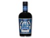 Hispanico Elixir 0,7l Hispanico Elixir 0,7l