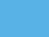 Bazénová fólie Ibiza Blue 1,5/3,5 x7m Bazénová fólie Ibiza Blue 1,5/3,5 x7m