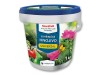 Kryštalické hnojivo univerzál, 1 kg Kryštalické hnojivo univerzál, 1 kg
