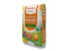 Trávnikové hnojivo jesenné, 10 kg Trávnikové hnojivo jesenné, 10 kg