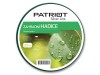 Hadica Patriot Silver Line 1" / 25 m Hadica Patriot Silver Line 1" / 25 m