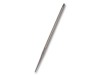 Pilník 4,0 mm Pilník 4,0 mm