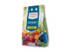 Cererit original, 3 kg Cererit original, 3 kg