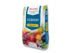 Cererit original, 10 kg Cererit original, 10 kg