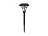 Lampa solárna Lisabon Lampa solárna Lisabon