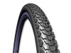 Plášť na bicykel Mitas GRIPPER 700x40C Plášť na bicykel Mitas GRIPPER 700x40C