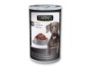 Carnis konzerva jahňacie kúsky 1240g Carnis konzerva jahňacie kúsky 1240g