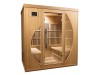 Infrasauna Rowen Infrasauna Rowen