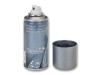 Strieborný sprej 150ml Strieborný sprej 150ml