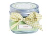 Sviečka jasmín, 85g Sviečka jasmín, 85g
