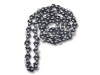 Řetěz Patriot 16˝ 3/8 57 E 1,3 mm Řetěz Patriot 16˝ 3/8 57 E 1,3 mm