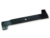 Nůž levý Hi Lift, 49 cm pro TC 98, MTF 1638H