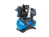 Domáca vodáreň D-BOOST 850 Domáca vodáreň D-BOOST 850