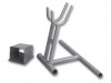 Stojan pro MS 19/16 Stojan pro MS 19/16