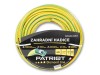 Hadice Patriot Diamond Line 1/2 / 50 m Hadice Patriot Diamond Line 1/2 / 50 m