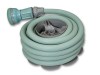 Záhradná hadica Magic Soft 1/2, 15m Záhradná hadica Magic Soft 1/2, 15m