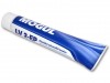 Mazivo Mogul LV 2-EP tuba, 100 ml Mazivo Mogul LV 2-EP tuba, 100 ml