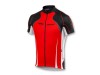 Cyklistický dres ELITE 13 vel. 3XL, pánský Cyklistický dres ELITE 13 vel. 3XL, pánský