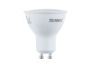 LED žiarovka 3W GU10 250lm 4000K LED žiarovka 3W GU10 250lm 4000K