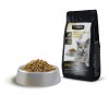 Carnis granule kuřecí 1,6kg Carnis granule kuřecí 1,6kg