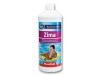 Azuro Zima, 1 l Azuro Zima, 1 l