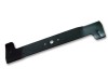 Nůž pravý Hi Lift, 49 cm pro TC 98, MTF 1638H