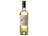 Petirrojo Sauvignon Blanc Reserva Petirrojo Sauvignon Blanc Reserva