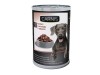 Carnis konzerva kousky s hovězím 1240g Carnis konzerva kousky s hovězím 1240g